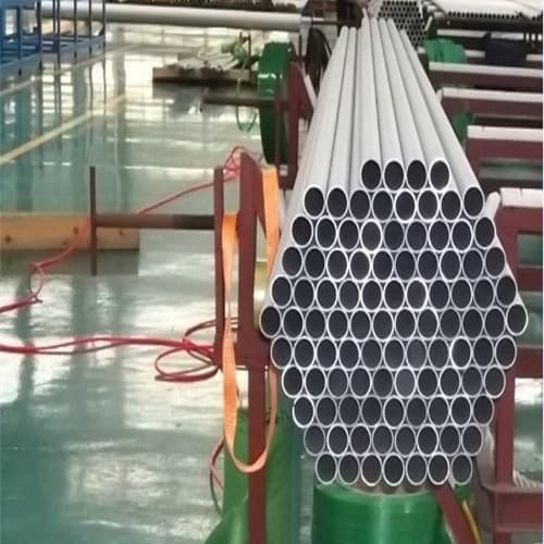 310S不锈钢管生产厂家