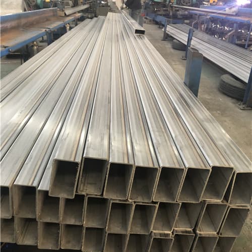 性价比高的12Cr18Ni9不锈钢管供货商