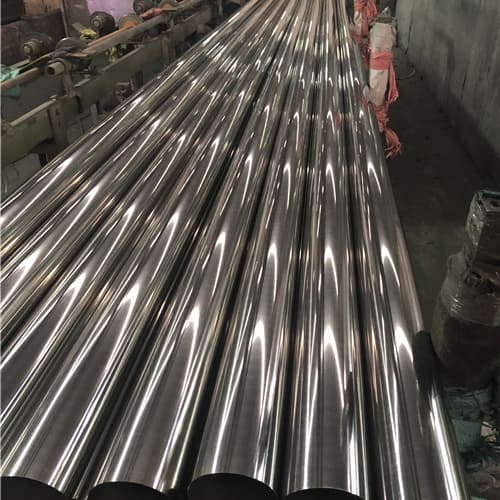 供应310S不锈钢管_诚信厂家