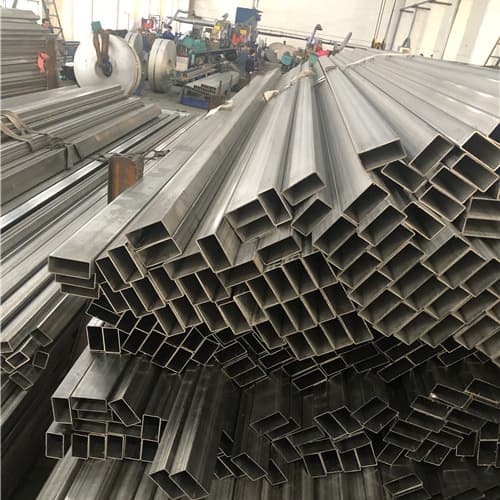 发货速度快的2205不锈钢管供货商