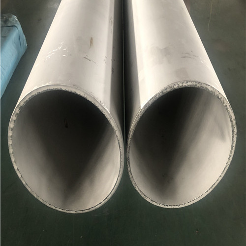310S不锈钢管批发厂家