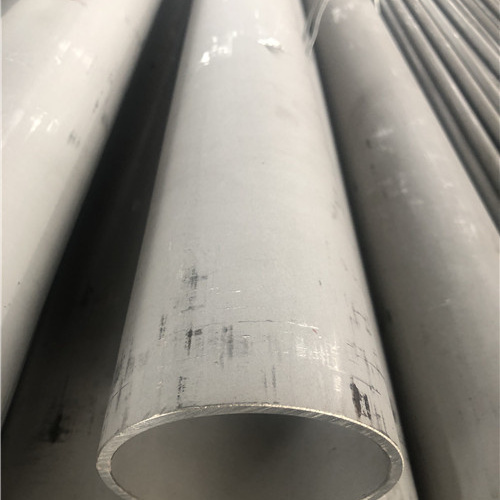 06Cr18Ni9不锈钢管厂家-性价比高