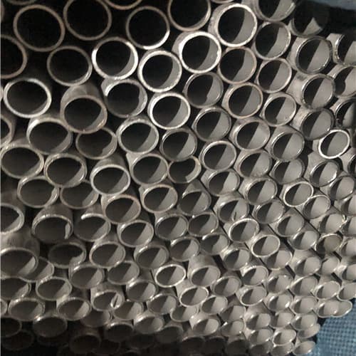 06Cr18Ni9不锈钢管-06Cr18Ni9不锈钢管质量可靠