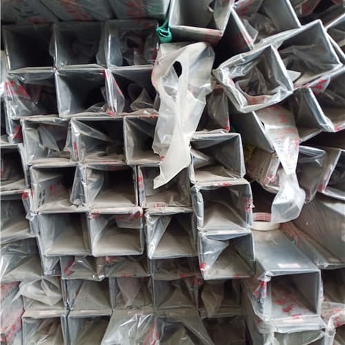 同质量12Cr18Ni9不锈钢管，我们价格更合理