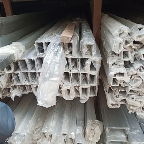 304不锈钢管厂家_精益求精
