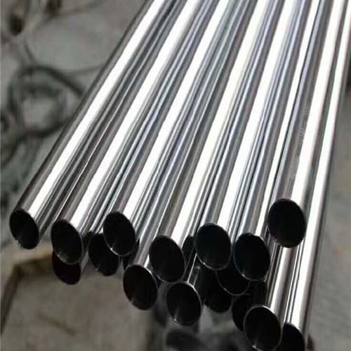 性价比高的630不锈钢管销售厂家