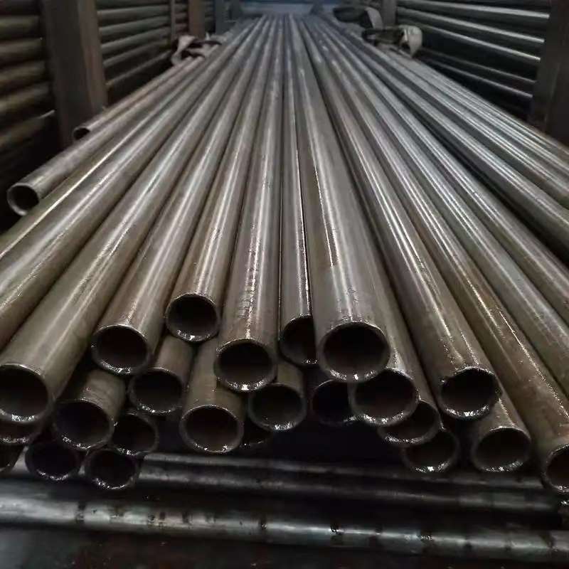 有现货的180无缝钢管经销商实力派厂家