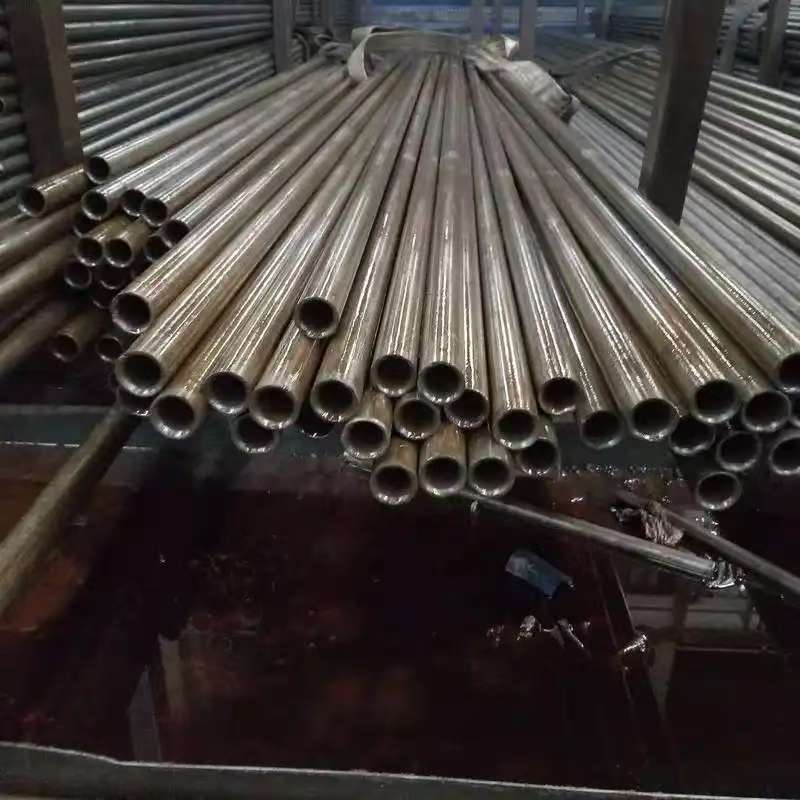 180无缝钢管长期有效