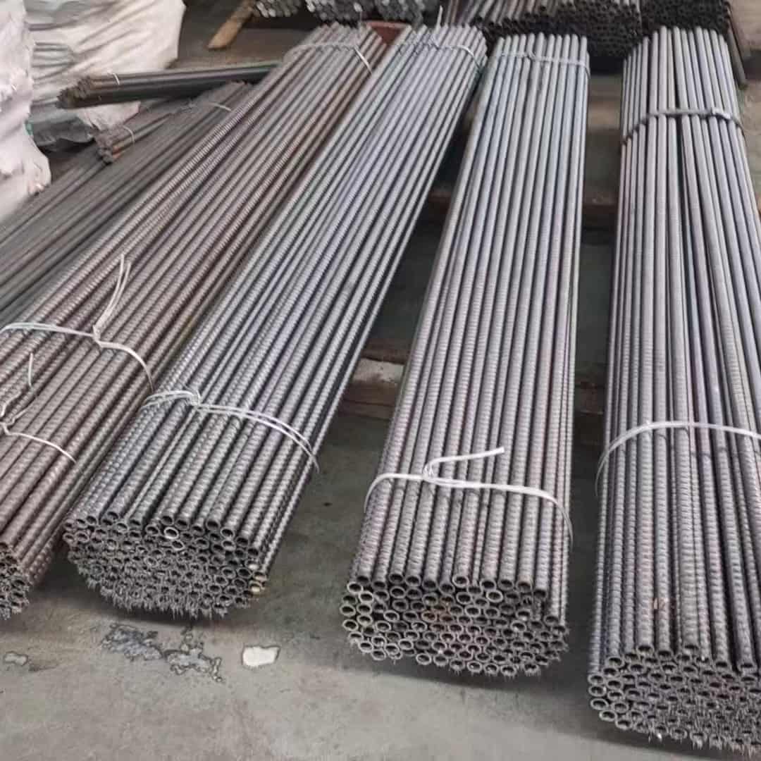 批发注浆管_精选厂家