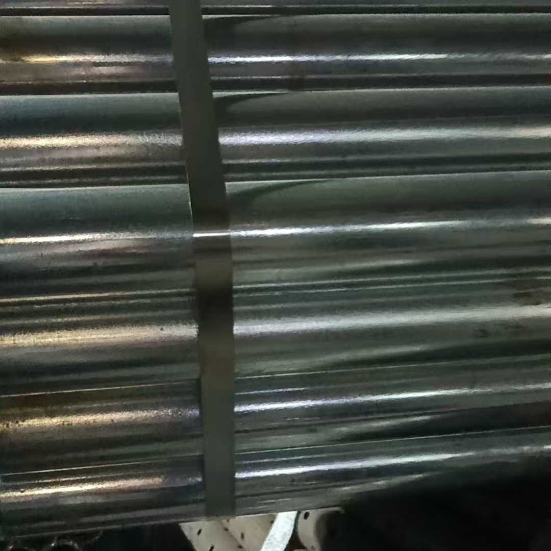 50超前小导管厂家热销应用范围广泛