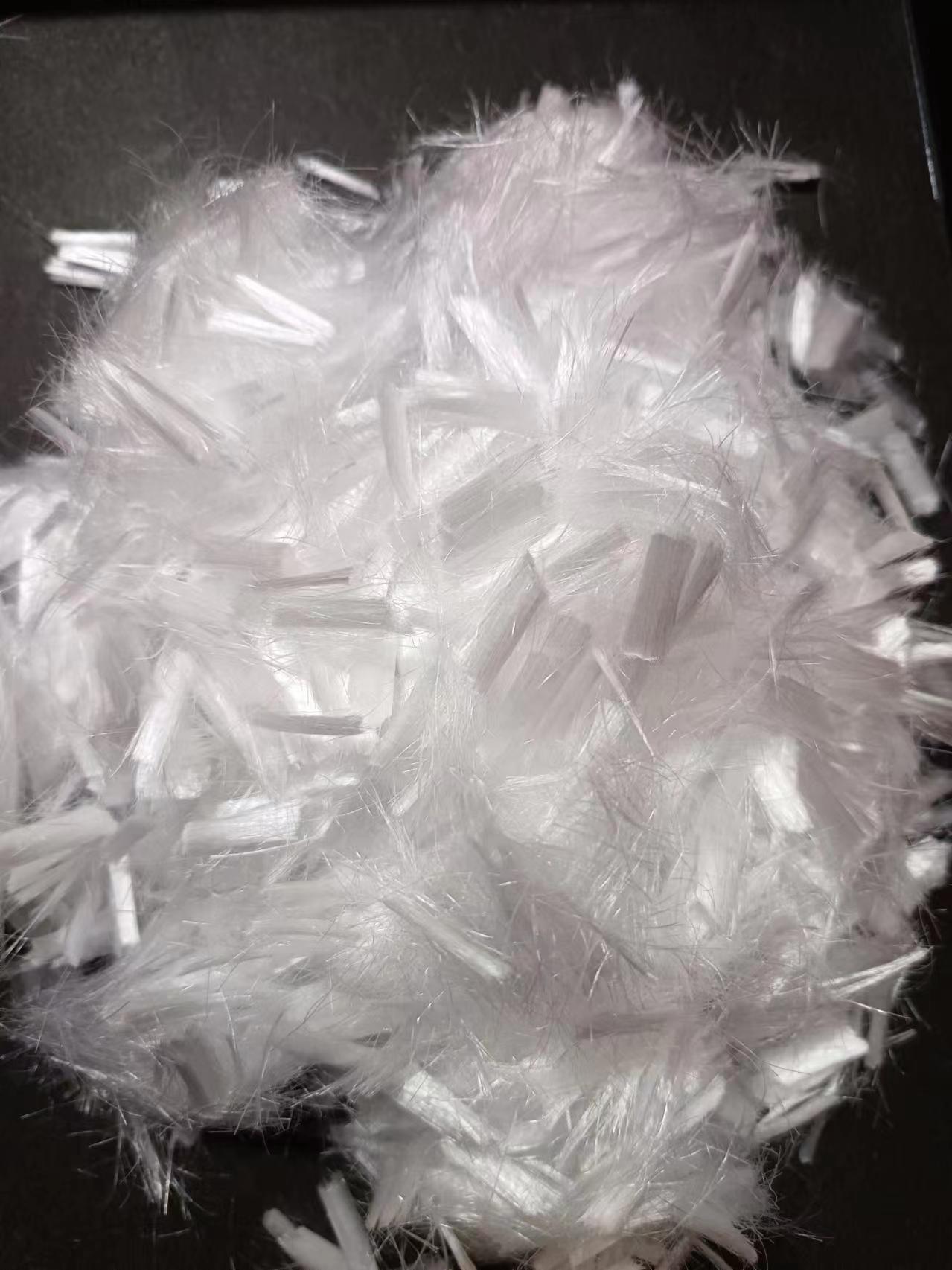 增韧纤维正规厂家
