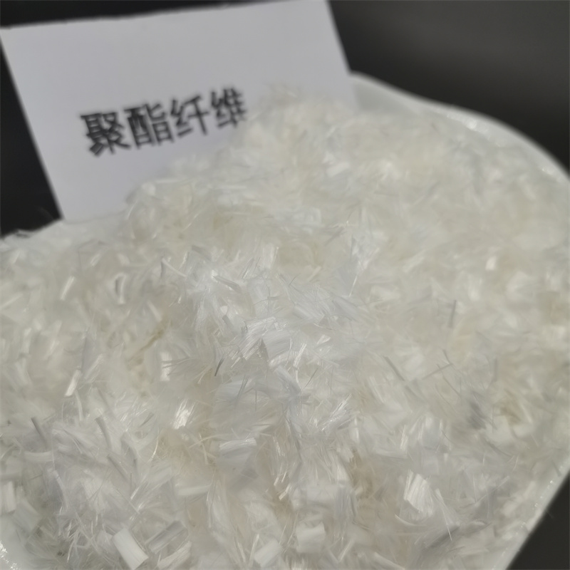 增韧纤维厂家直销