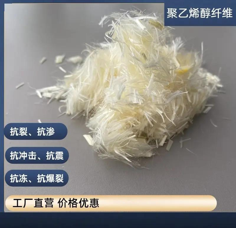 jk-6型螺旋形增强纤维货源生产厂家