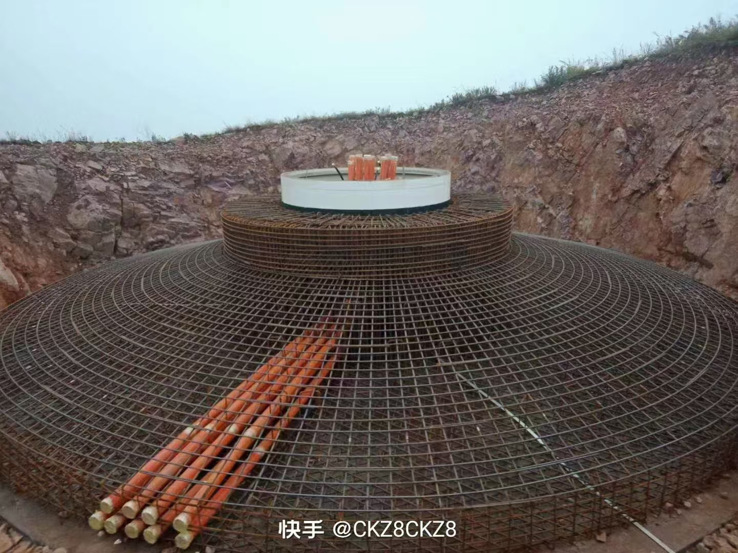 聚丙烯醇纤维（PVA）终身质保