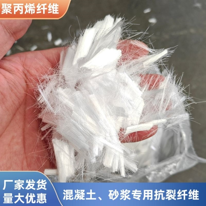 定制jk-6型螺旋形增强纤维的经销商闪电发货