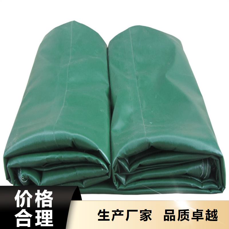 质优价廉的500g加厚防雨布供货商实体厂家支持定制