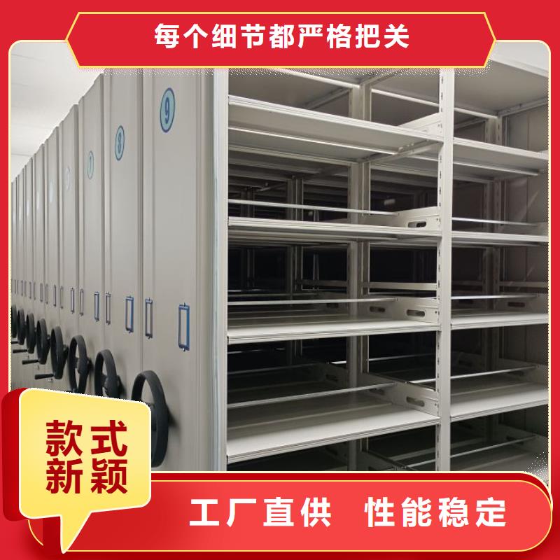优质供应【泽信】博物馆展柜敢与同行比质量