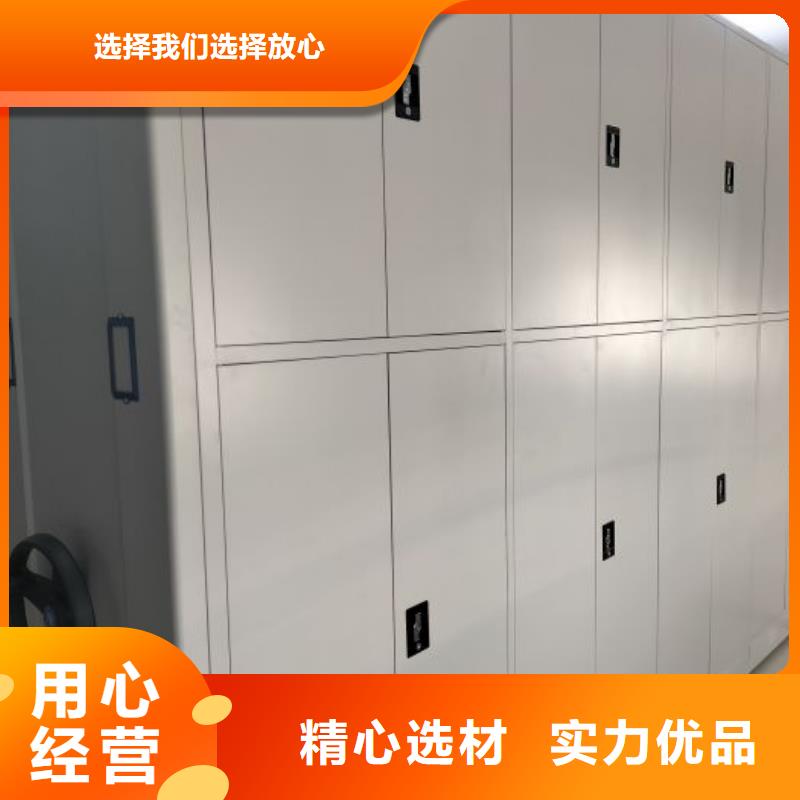 施工电话【泽信】自动选层柜本地制造商