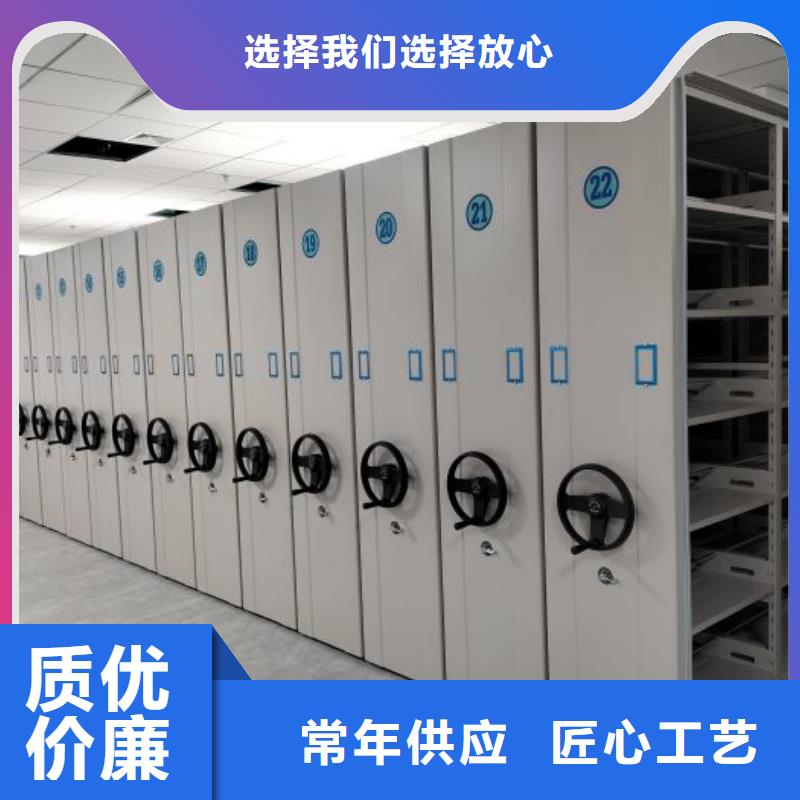 怎么代理【鑫康】电表挂表密集柜品种全