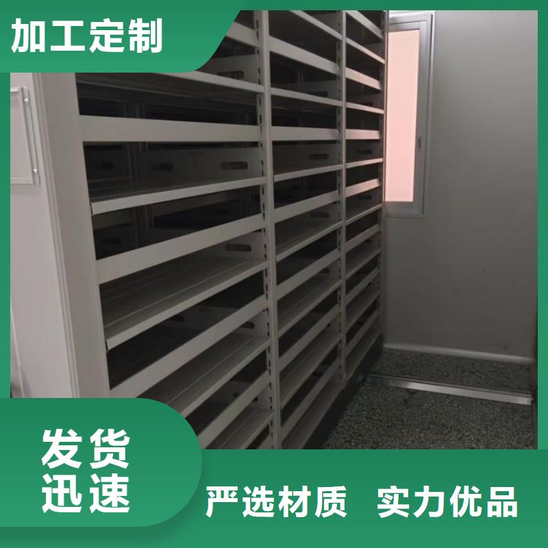/FL25996818.html