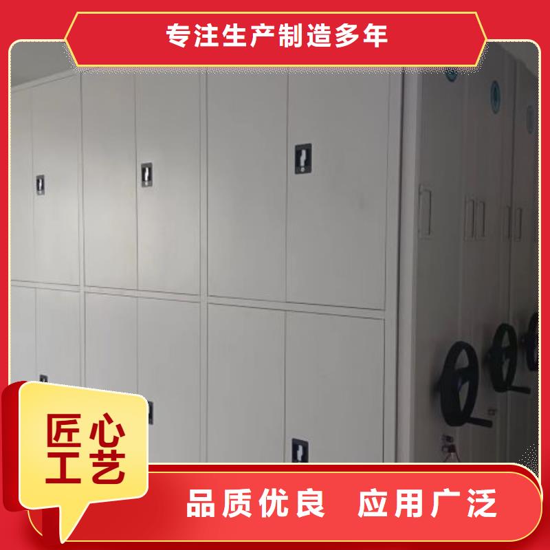 产品的选择和使用秘籍【鑫康】智能回转库同城生产厂家