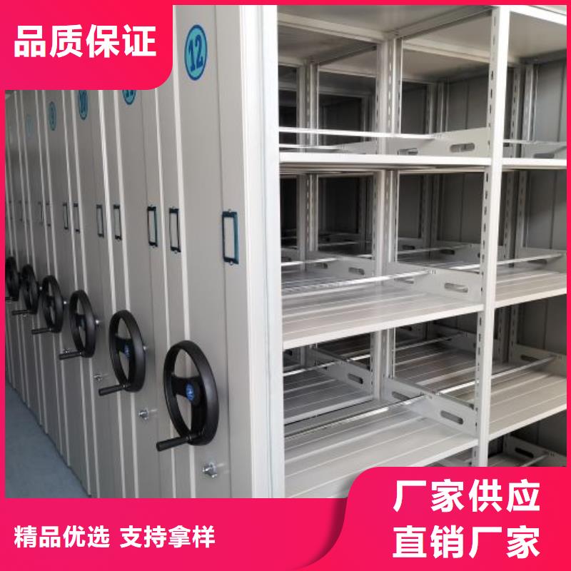 /FL26013468.html