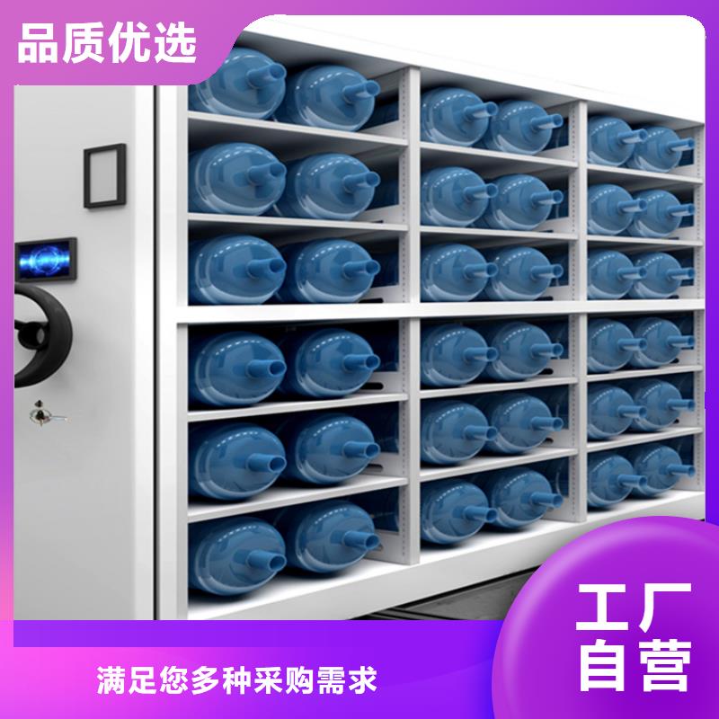 南京移动病案架柜可定制的制造公司
