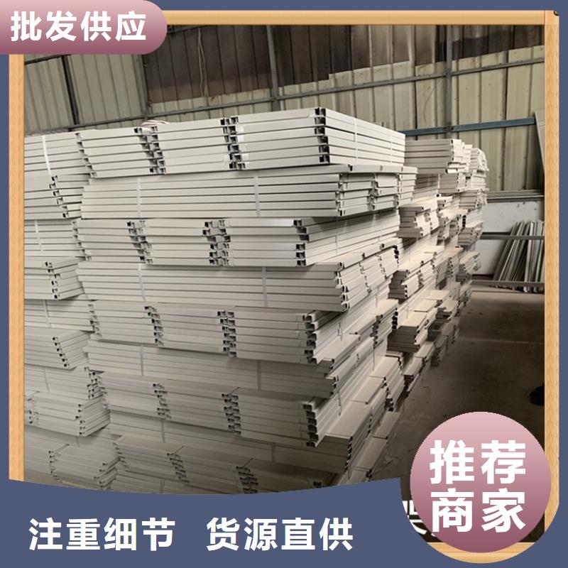 南京不锈钢密集架生产基地