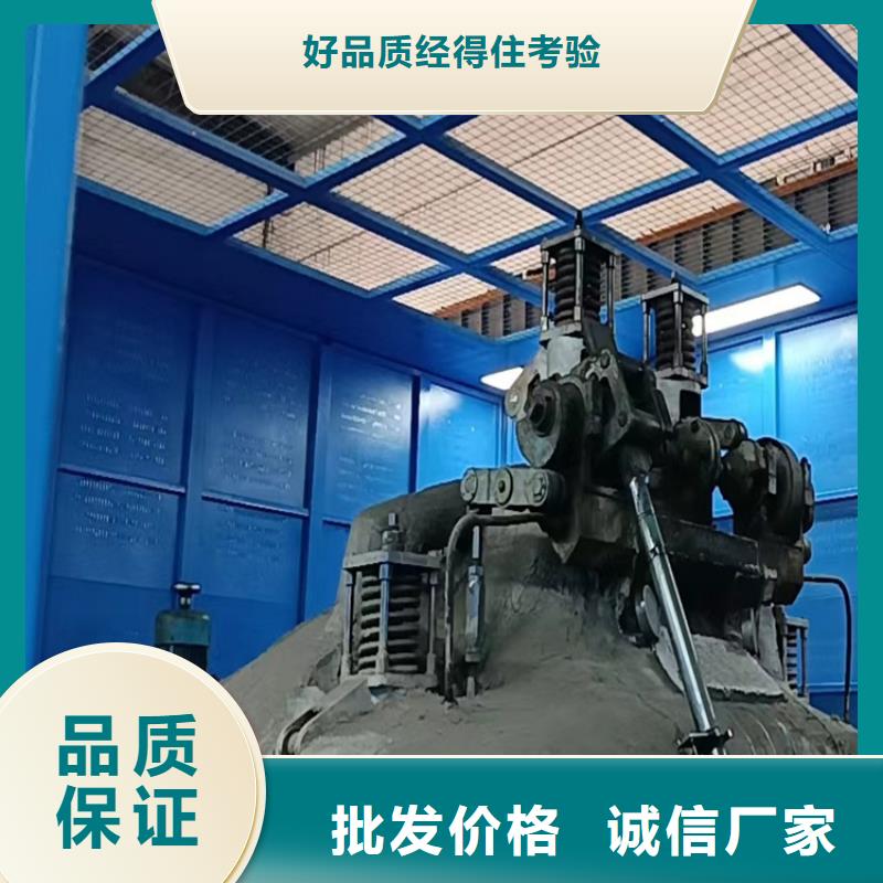 汽轮机罩壳全国发货价格同城品牌