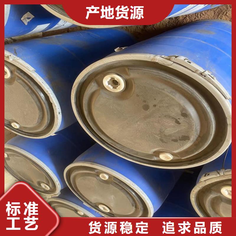 回收食品添加剂回收氢氧化锂免费安装一站式采购商
