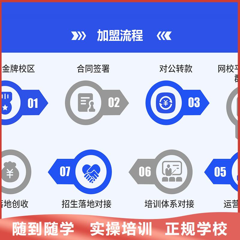 经济师,【一级建造师报考】正规学校免费试学