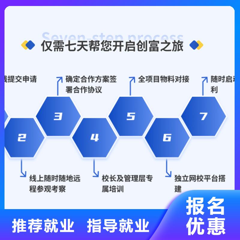 经济师【党建培训机构】随到随学附近生产厂家