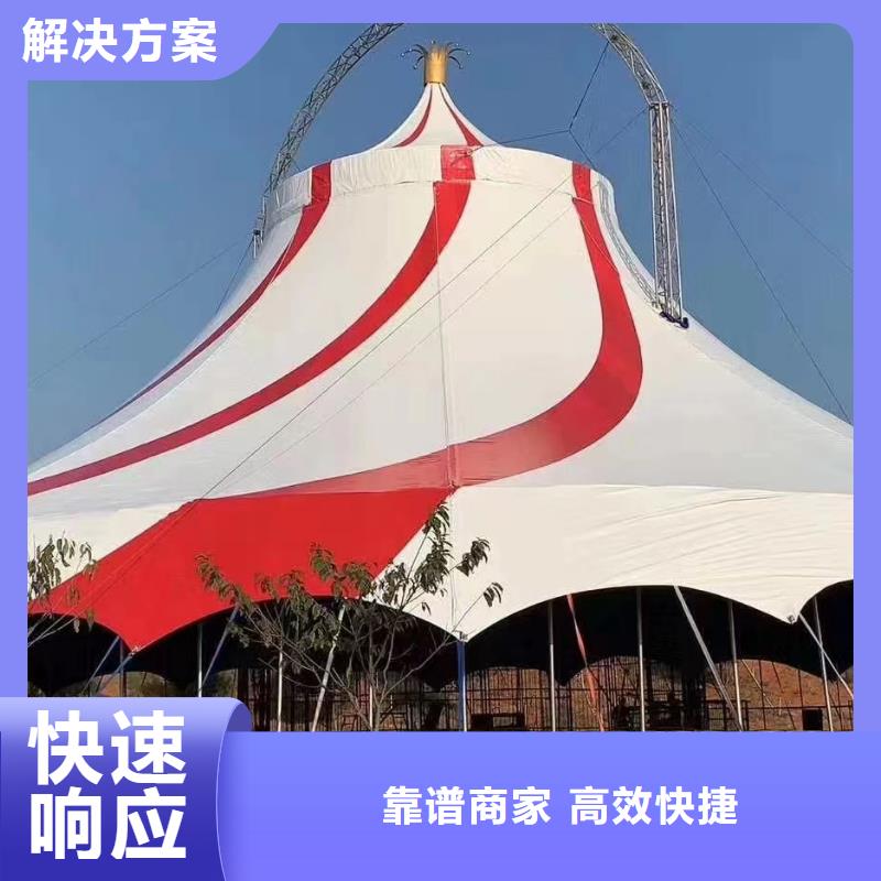 羊驼租赁点击比同行便宜