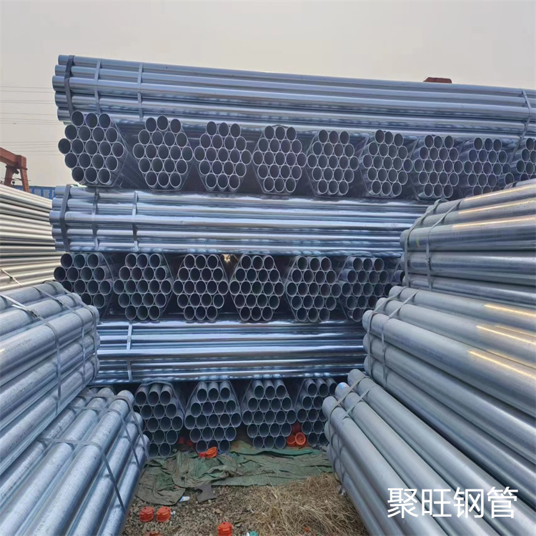 友发衬塑管全国发货信誉至上