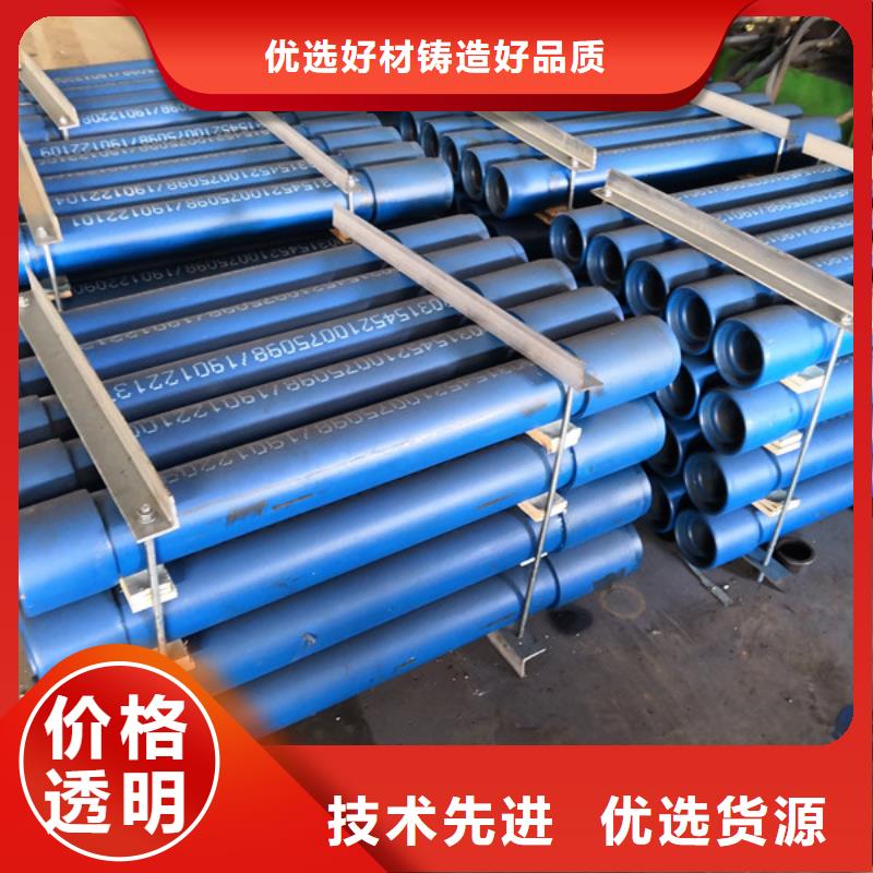 JT特殊扣套管短接认准隆凯来石油设备有限公司
