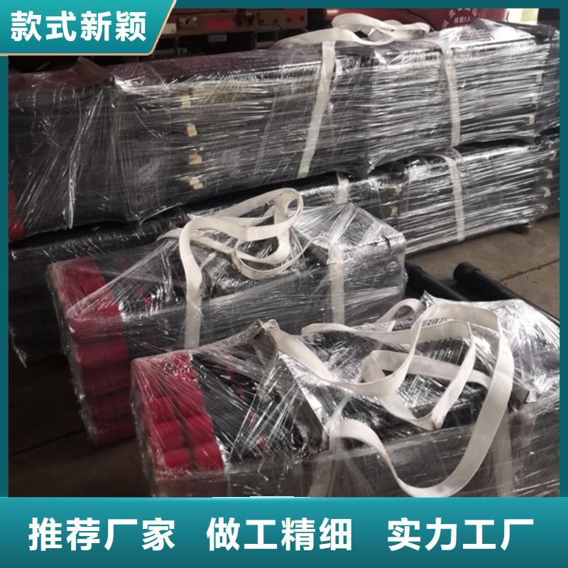 优惠的FJL特殊扣套管短接生产厂家价格合理