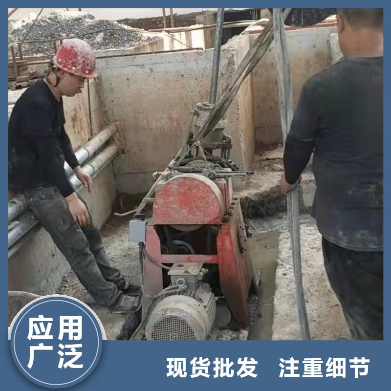 【公路下沉注浆高速路基下沉注浆源头把关放心选购】量大更优惠