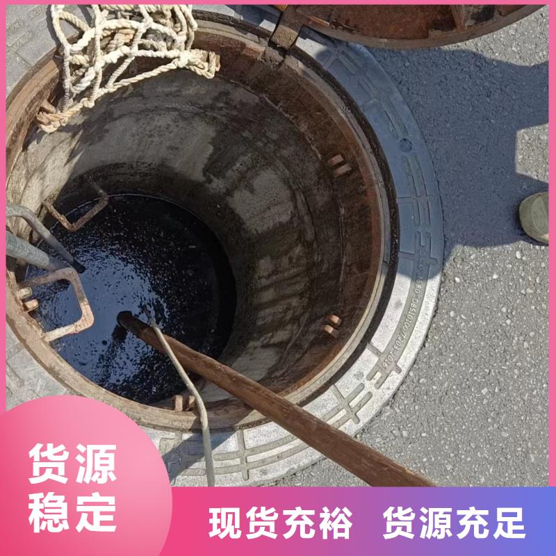 泸州水罐车转运污水承接您想要的我们都有