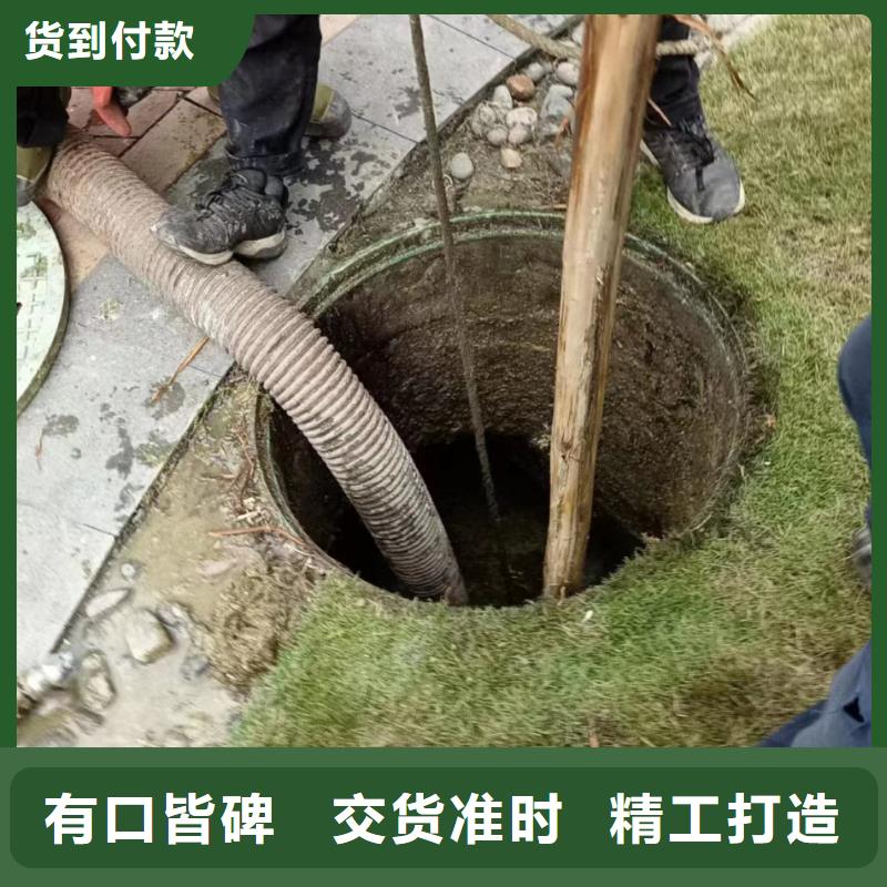 稻城县河道整治清理承接当地生产商