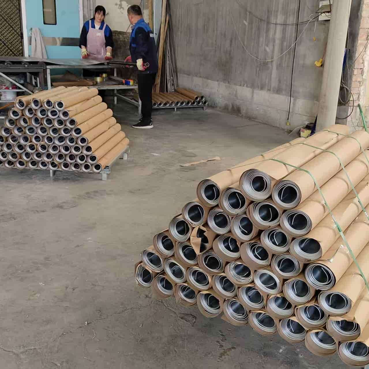 质量好的核医学防护铅板厂家