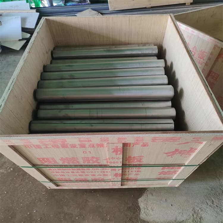 牙科医院铅板品牌厂家