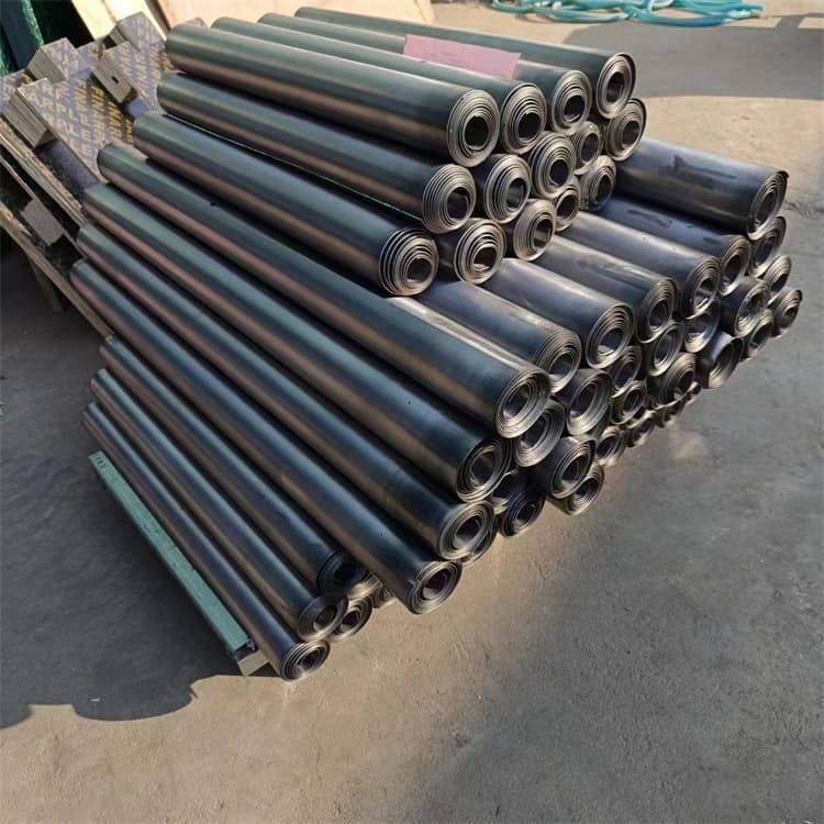 防射线铅板定制厂家