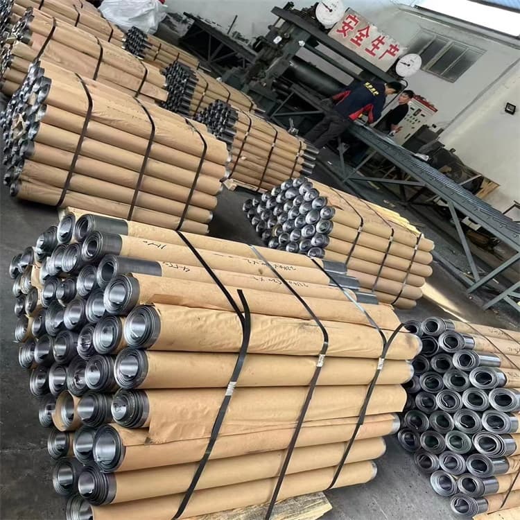 1#铅板国标生产厂家有样品