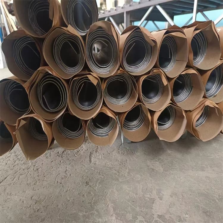铅门铅板铅板厂家制造生产