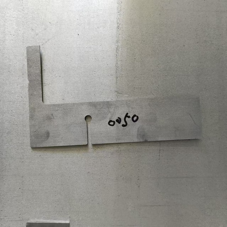 定制X光防辐射铅件_优质厂家