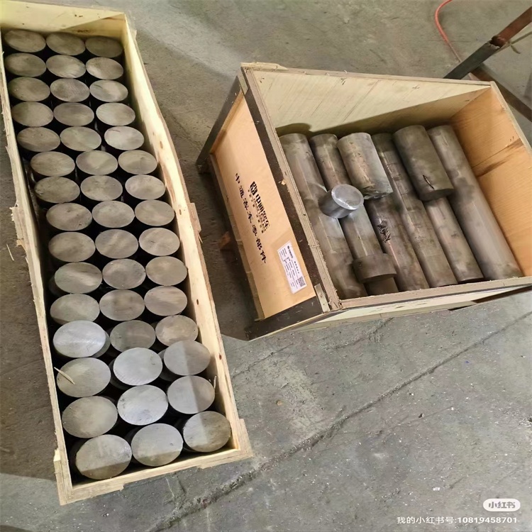 铅件加工厂家联系方式 铅件加工厂家