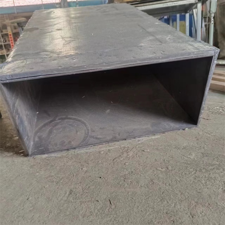 性价比高的金属铅加工件厂家出货及时