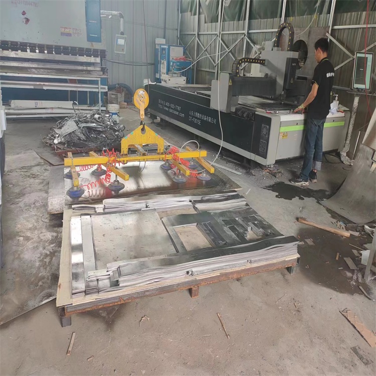 性价比高的金属铅加工件厂家