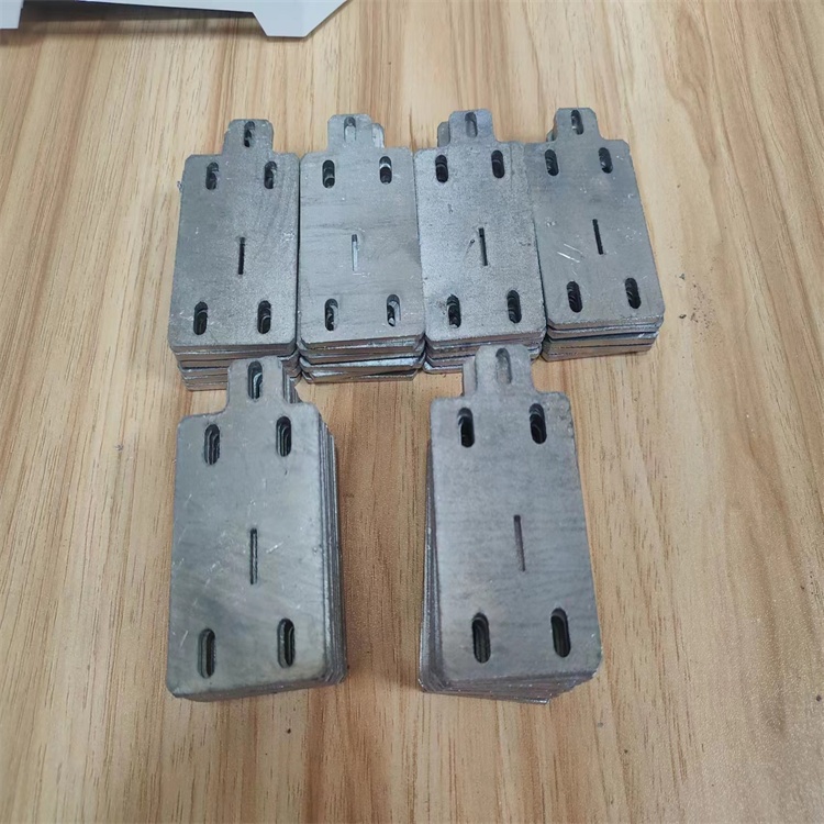铅件加工厂家联系方式 铅件加工厂家