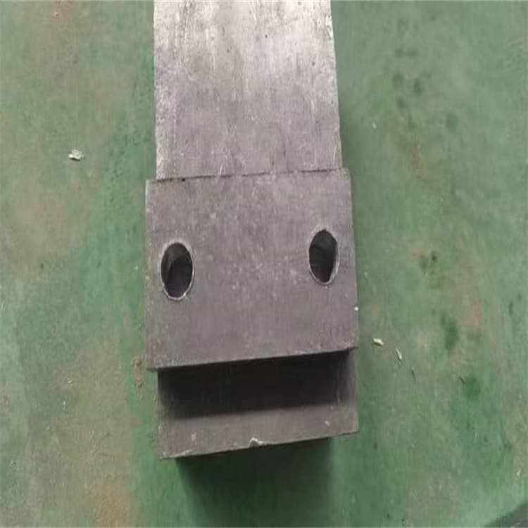 工业探伤室铅块价格行情